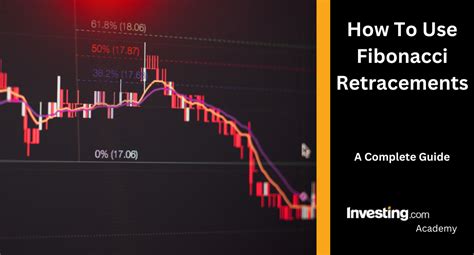 Step-by-Step Guide to Using Fibonacci Retracements - balustradellc