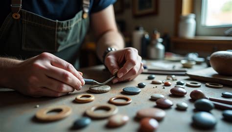 Step-by-Step Instructions for Creating Bezel Settings … - balustradellc