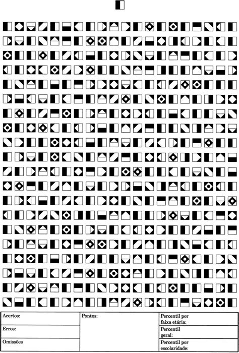 Step-by-Step Sextant User's Guide | PDF | Greenwich … - balustradellc