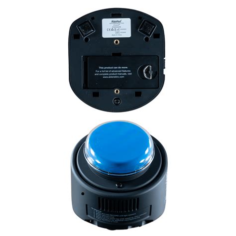 Step-by-Step SPSS® Tutorial Videos | Online Resources - wintechmobiles.com