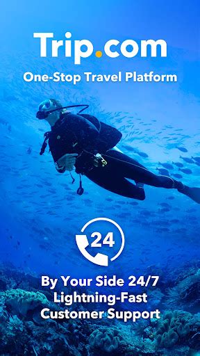 Step-by-Step Tutorial: Master Booking.com for Better Travel - balustradellc