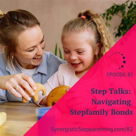 Step-parenting and the law - Raising Children Network - balustradellc