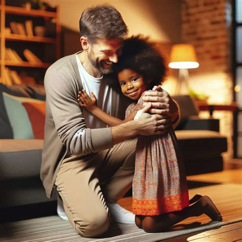 stepchild | Wex | US Law | LII / Legal Information Institute - balustradellc