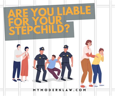 Stepchildren: Legal Definition and Rights Explained | US Legal Forms - balustradellc