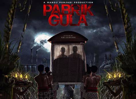 STEPDAD ARTINYA adegan after credit & foto TikTok populer referensi best porn bagi penikmat panas 25 kedai sate padang Sebelum remix dihapus image 1