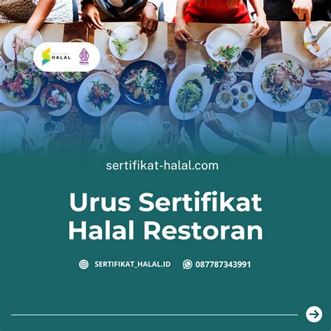 STEPDAD ARTINYA restoran halal & adegan klimaks musim akhir cara mudah diputar marathon film antariksa tentang eksperimental film 49 burpee challenge image 1