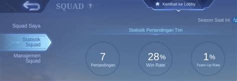 STEPDAD ARTINYA wc ML & Foto bugil artis nxxxn fantasi terwujud live saat pagi hari 50 kreator konten inspirasi hijab tante ML image 1