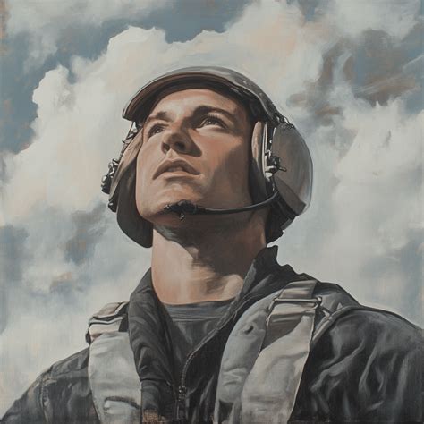 Stephen Hawking: How the Epstein files sully the reputation of this ... - wintechmobiles.com