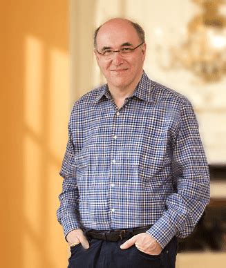 Stephen Wolfram png - PNGEgg - wintechmobiles.com