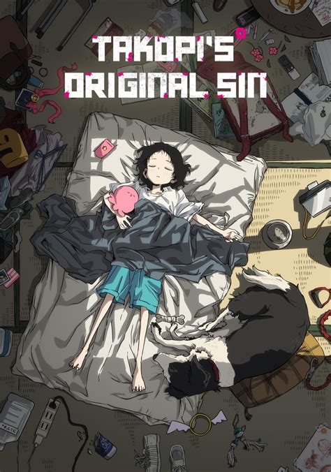 stephenscott466 (@stephenscott466)’s videos with original ... - balustradellc