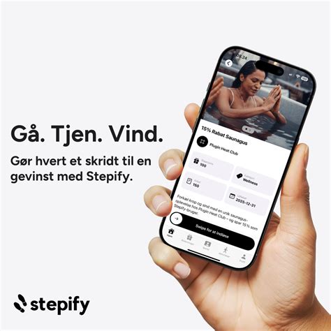 Stepify - Create Tutorials - Chrome Web Store - balustradellc