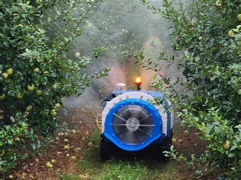 Stepping into Smart Orchards Management - LJ Tech - raincitystudios.com