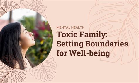 Stepping Out of Toxic Work Relationships and the Art of Setting Boundaries - balustradellc