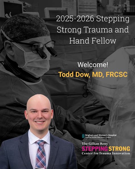 steppingstrong.bwh.harvard.edu - balustradellc