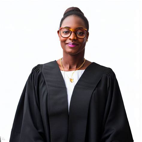 Steps to Becoming a Lawyer in Nigeria - disciplines.ng - balustradellc