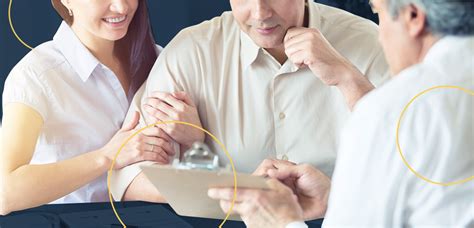 Steps to Create a Trust Fund in the Philippines - respicio.ph - balustradellc