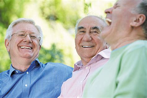 Steps to stay independent when you live alone - Harvard Health - balustradellc