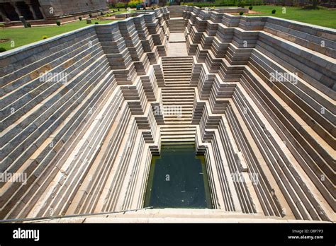 Stepwell Locations In India - wintechmobiles.com