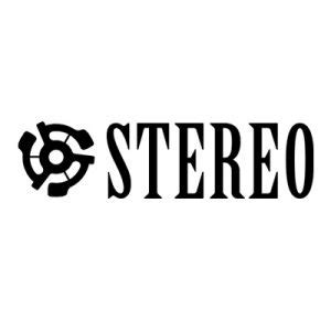 STEREO（ステレオ） スケートブランド スケートナビ