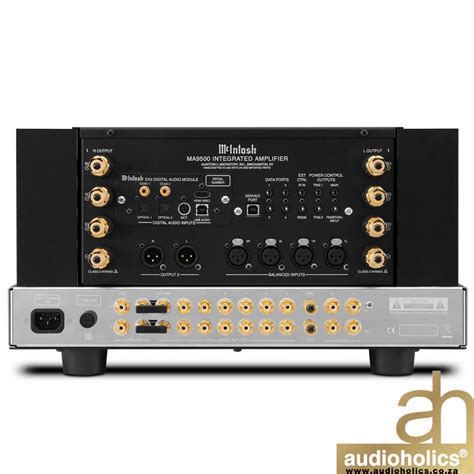 Stereo Integrated Amplifier - Best Buy - balustradellc