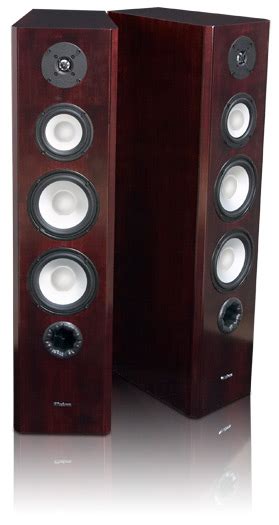 Stereo Setup Guide: What the Pros Know - Axiom Audio - balustradellc