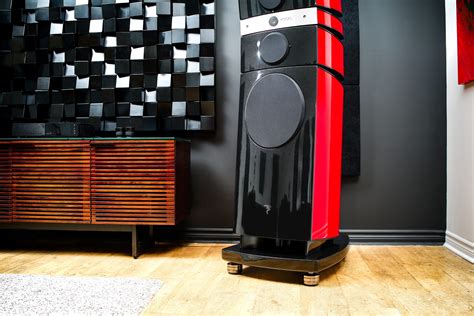 Stereophile reviews an "intoxicating" Audio-gd DAC - balustradellc