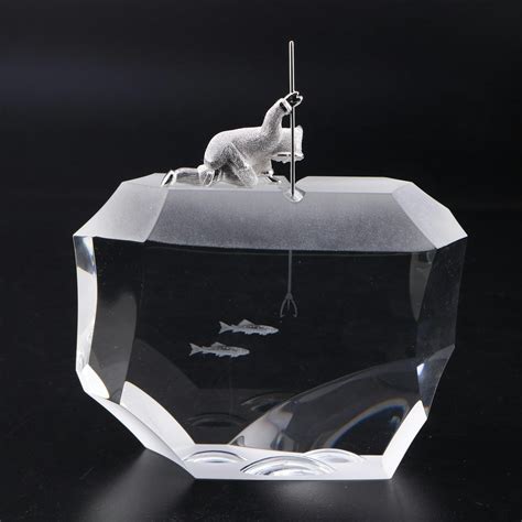 Sterling Figurine - Etsy - muktibox.com