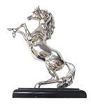 Sterling Silver Statues - Etsy - muktibox.com