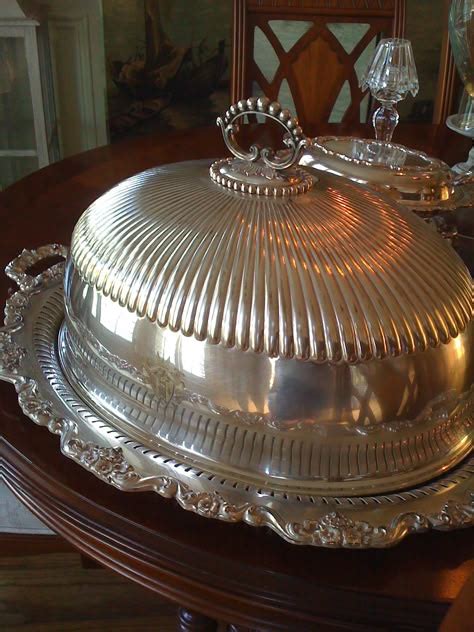 Sterling Silver Table Settings ideas | silver, vintage silver, antique ... - balustradellc