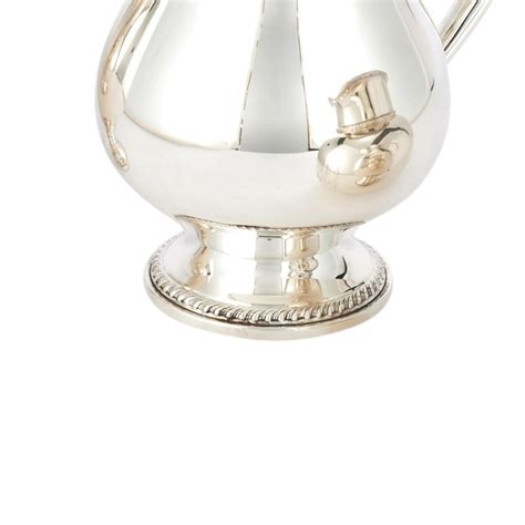 Sterling Silver Tableware - Etsy - balustradellc