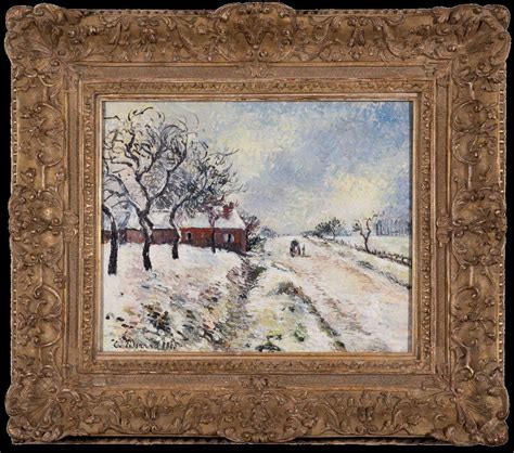 Stern Pissarro Gallery | Fine Art For Sale In London - balustradellc