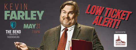 Steve Madden® Official Site | Free Shipping on orders $75+ - balustradellc