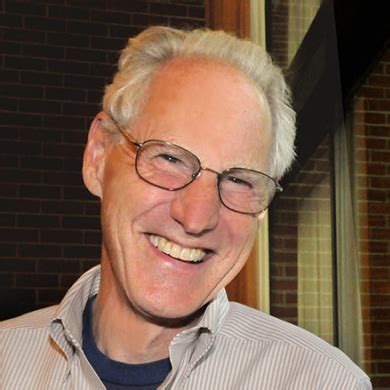 Steve Selvin - Alchetron, The Free Social Encyclopedia - wintechmobiles.com