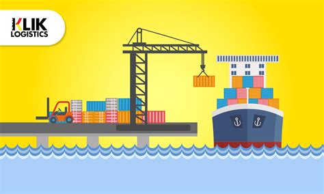 Stevedoring & Shore Handling Policy | PDF | Port | License - balustradellc