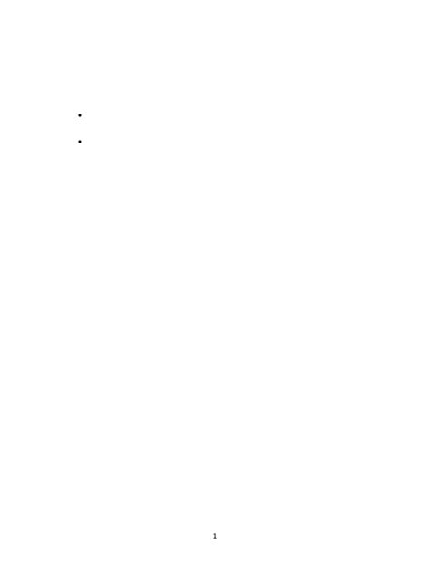 STEVEDORING AND SHORE HANDLING POLICY FOR MAJOR PORTS - balustradellc