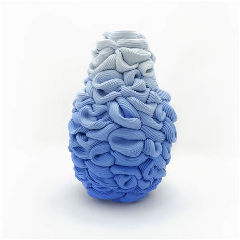 Steven Edwards - II Biostatistics II Clinical Trials II Epidemiology II ... - wintechmobiles.com