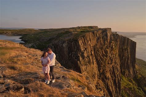 Steven Hanna Photography - balustradellc