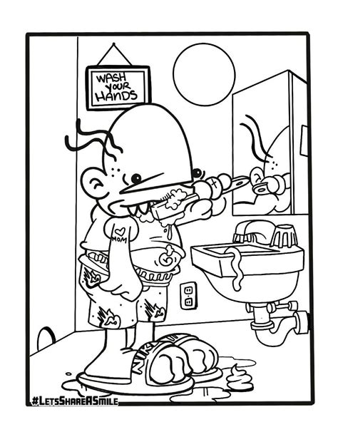 Steven Keds Reyes | El Capo... Lunch time doodles.. #graffiti # ... - muktibox.com