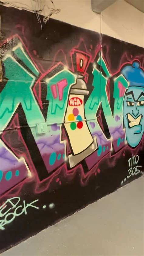 Steven Keds Reyes | Slick Kid Ked... #dicktracy #comics #graffiti # ... - muktibox.com