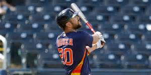 Steven Souza Jr. - Baseball - balustradellc