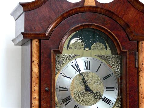 Steven Wilson Fine Furniture - balustradellc