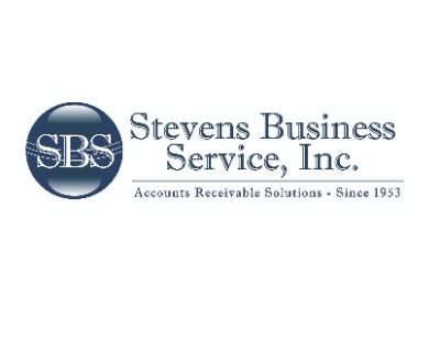 STEVENS BUSINESS SERVICE, INC. · 175 Cabot Street, Lowell, MA …