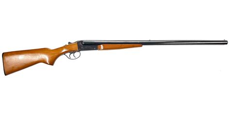 stevens model 311 12 gauge double barrel shotgun tenite - Isandlwana … - wintechmobiles.com