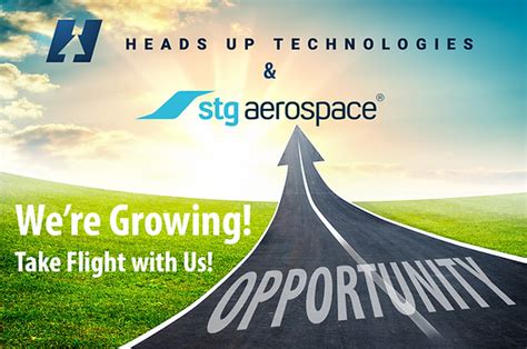 STG Aerospace hiring Junior R&D Scientist in Cwmbrân, Wales, …