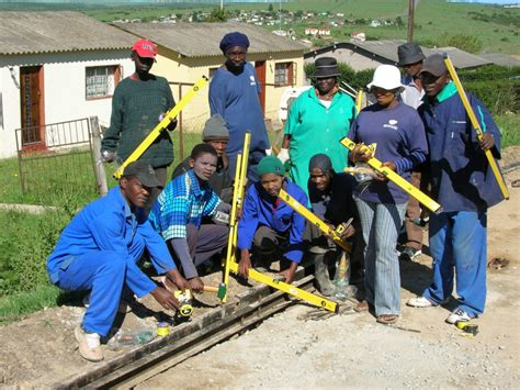 STHEWUKELE CONSTRUCTION (PTY) LTD in MPUMALANGA