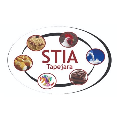 STIA TAPEJARA APK Download for Android 