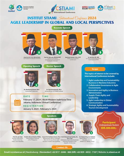 STIAMI - balustradellc