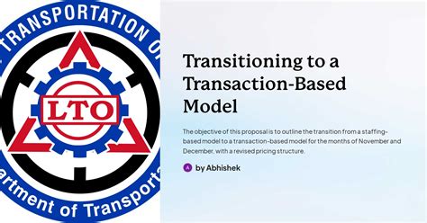 STIBOR transitions to transaction based calculation …