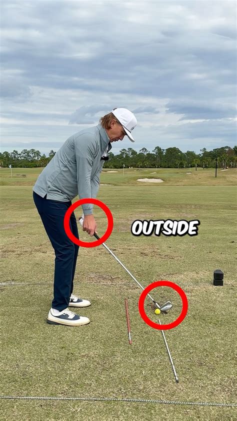 Stick Stove • 4K reels on Instagram - balustradellc