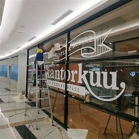 Sticker Cutting & Diecut Tips Memilih Sesuai Kebutuhan - muktibox.com